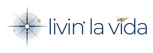 Livin La Vida International